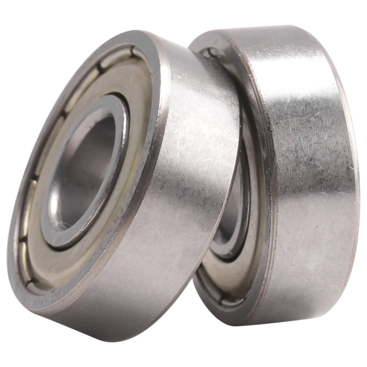 A06K 10Mm/26Mm/8Mm …