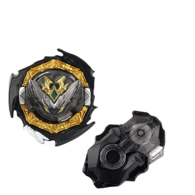 Takara Tomy Beyblades Burst B180 B185 B188 B193 Bey Blade Blade and Bayblade Bable Drain Fafnir Metal Blay blade Top Launchers