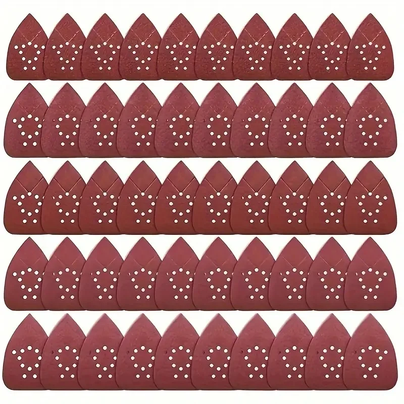 

Шлифовальные подушечки для шлифовальной машины Black And Deck Mouse, классифицированная наждачная бумага с зернистостью 60/80/120/180/240/320. Шлифовальная бумага для ладоней с 12 отверстиями.