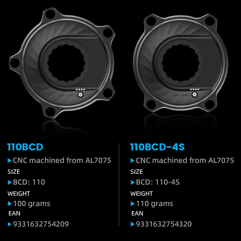 LEXON Road Full Carbon Cranksets Superlight Bicycle Crank 29mm Spindle 162.5/165/167.5/170/172.5/175MM Bike 52-36T Cycling Parts