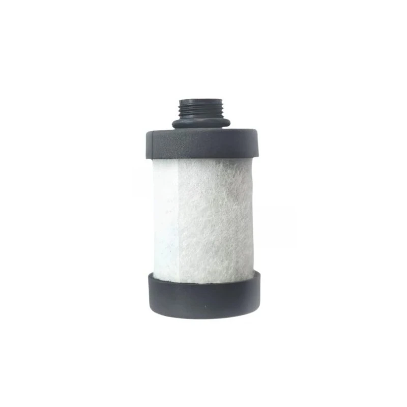 For replacement of F39 filter oil-water separation oil mist separator precision filter element 665-75