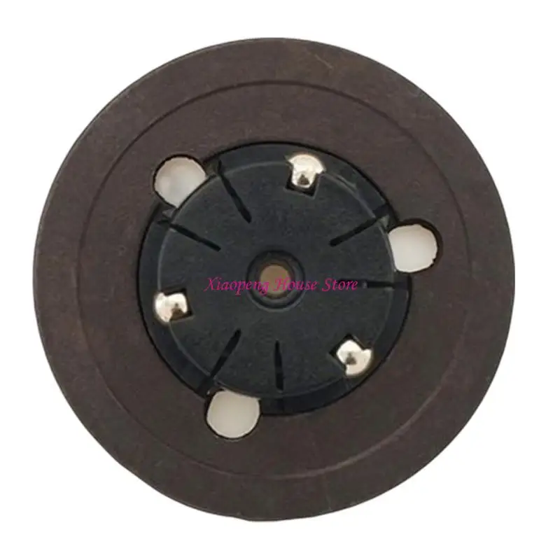 Spindle Hub Holder …