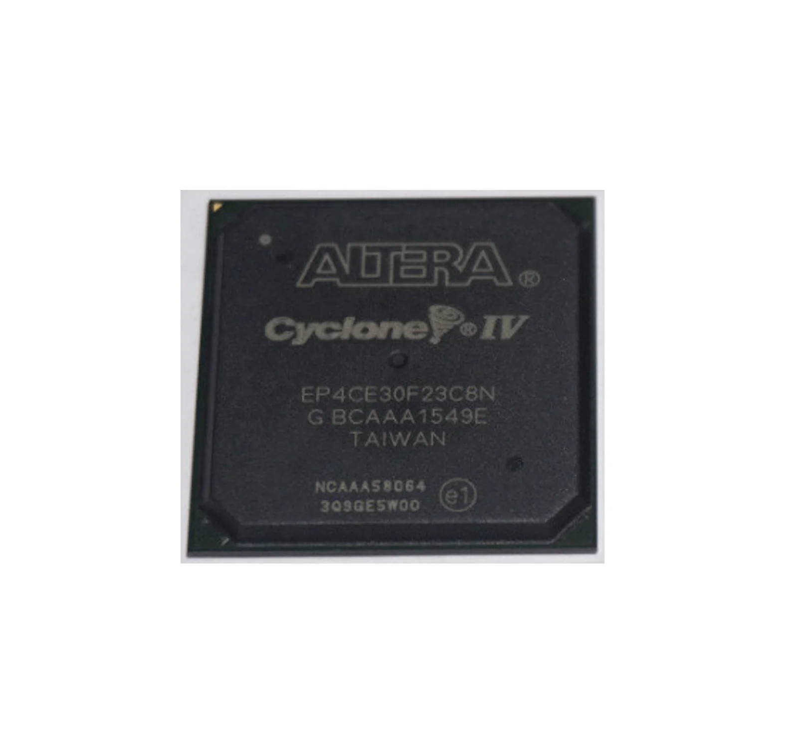 

EP4CE30F23A7N EP4CE30F23C6N ALTERA FPGA CPLD EP4CE30F23C7N EP4CE30F23C8N EP4CE30F23I7N