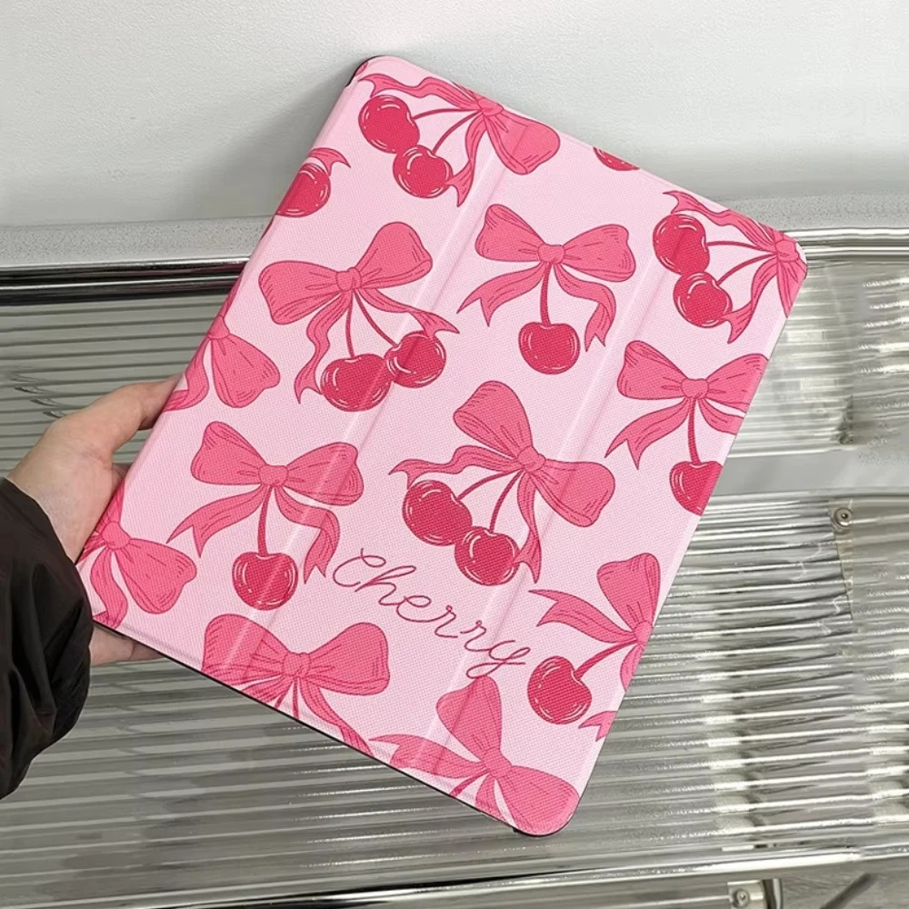 capa-protetora-dobravel-em-formato-y-para-ipad-pro-11-13in-2025-ipad-pro-129in-air7-10ª-e-11ª-geracao-m4-m5-estilo-desenho-animado