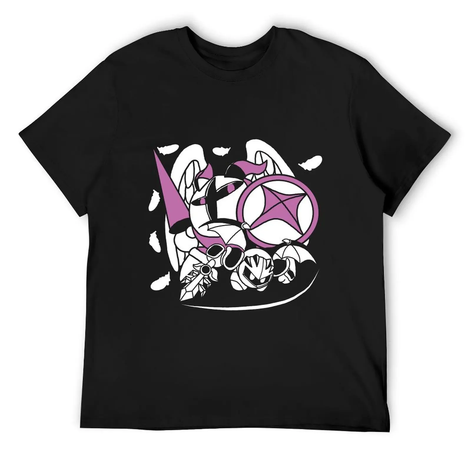 Π€ΡΡΠ±ΠΎΠ»ΠΊΠ° Knightfall, ΡΡΠ±Π°ΡΠΊΠΈ Ρ ΡΠΈΡΡΠ½ΠΊΠΎΠΌ, ΠΌΡΠΆΡΠΊΠ°Ρ ΠΎΠ΄Π΅ΠΆΠ΄Π° Π΄Π»Ρ ΠΌΠ°Π»ΡΡΠΈΠΊΠΎΠ², Π±Π΅Π»ΡΠ΅ Π»Π΅ΡΠ½ΠΈΠ΅ ΡΠΎΠΏΡ, ΠΌΡΠΆΡΠΊΠ°Ρ ΡΡΡΠ±ΠΎΠ»ΠΊΠ° Π€ΡΡΠ±ΠΎΠ»ΠΊΠ° Knightfall, ΡΡΠ±Π°ΡΠΊΠΈ Ρ ΡΠΈΡΡΠ½ΠΊΠΎΠΌ, ΠΌΡΠΆΡΠΊΠ°Ρ ΠΎΠ΄Π΅ΠΆΠ΄Π° Π΄Π»Ρ ΠΌΠ°Π»ΡΡΠΈΠΊΠΎΠ², Π±Π΅Π»ΡΠ΅ Π»Π΅ΡΠ½ΠΈΠ΅ ΡΠΎΠΏΡ, ΠΌΡΠΆΡΠΊΠ°Ρ ΡΡΡΠ±ΠΎΠ»ΠΊΠ°