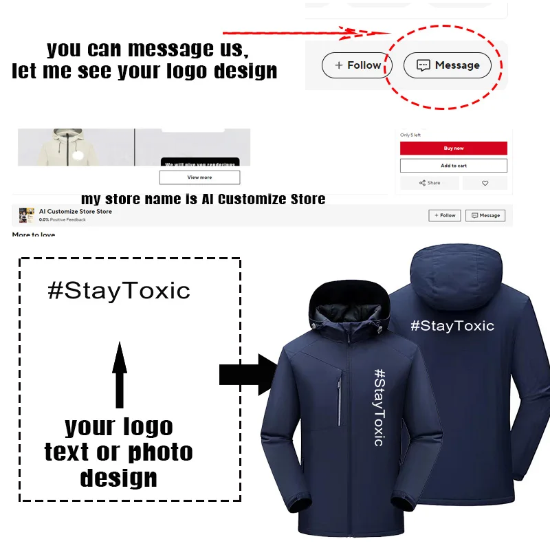 가을 새 재킷 남자 방풍 방수 지퍼 후드 재킷 모든 경기 원활한 재킷 사용자 정의 로고 핫 아웃웨어 재킷 K11