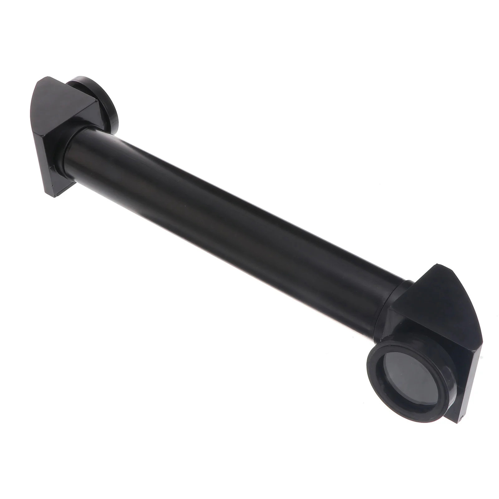 Periscope Model Kids Optical Experiment Prop Toy Adjustable Plastic Science Experimental Equipment Child