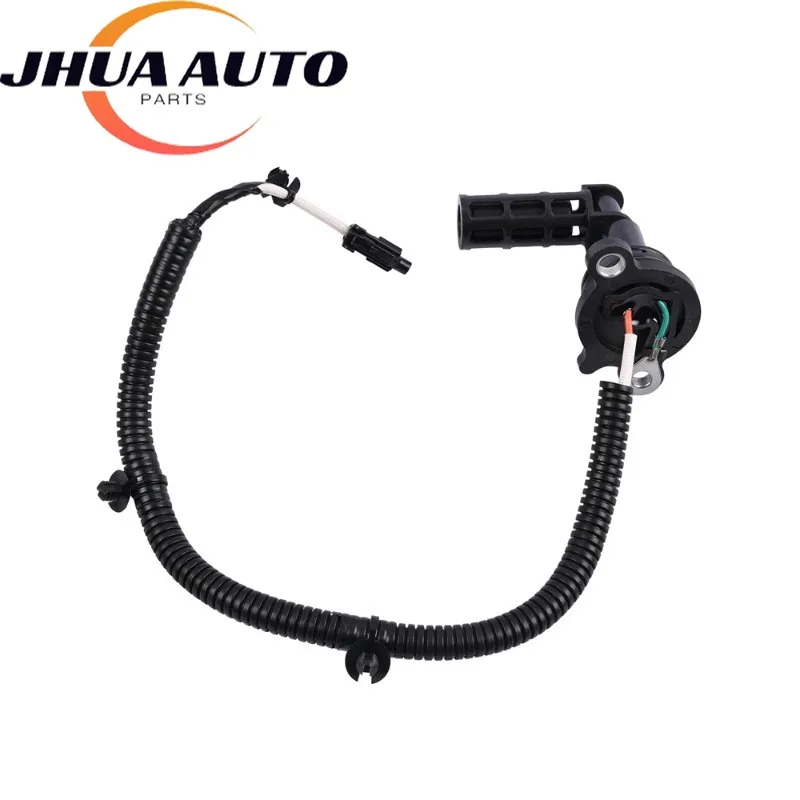 

11136AA110 11136AA111 Brand New Oil Level Sensor Hose Assy For Subaru Forester Legacy Outback XV Crosstrek Impreza 2013-2019