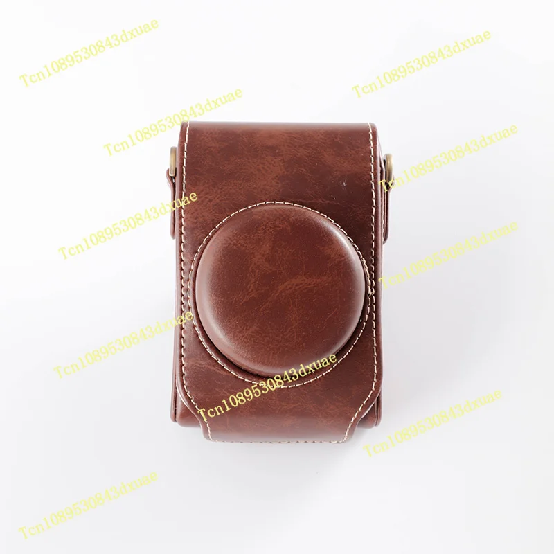 Quality Treasure Su… - image