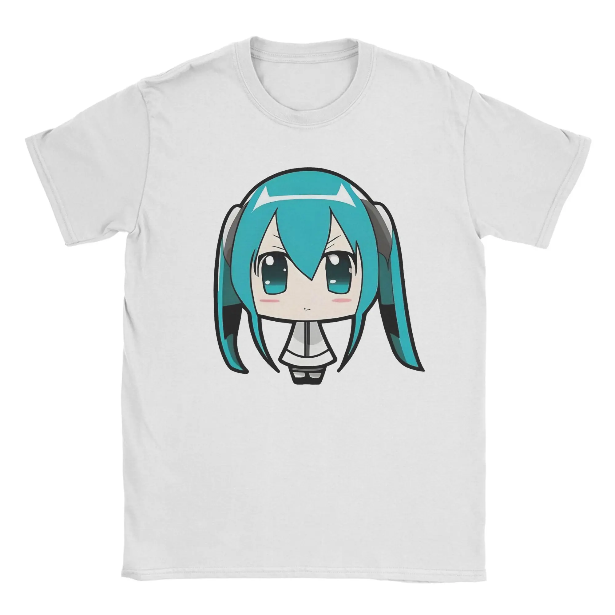 camiseta-hatsunes-mikus-vocaloid-para-homens-camisetas-vintage-de-algodao-puro-gola-redonda-roupas-de-manga-curta-6xl