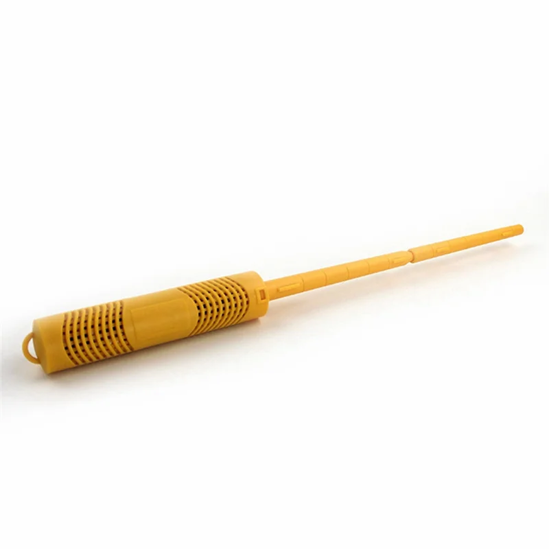 BABZ-In-Filter Mineral Sticks Parts Universal Filter Sticks Spa Mineral Sticks For Fish Pond