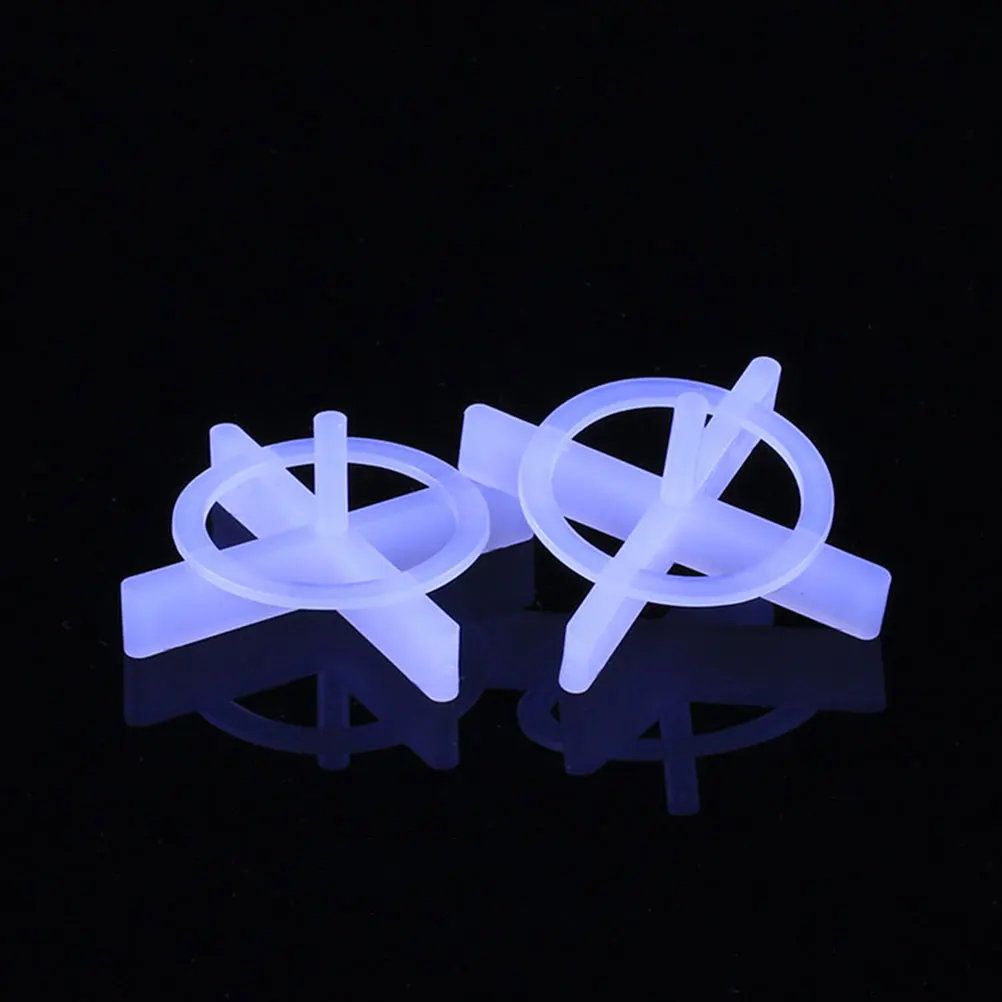 Рисунок 2 - локатор плитки, прокладки для плитки