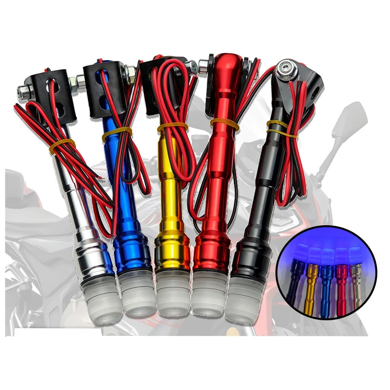 �y�Z�[�����z���P�x12V LED�x���� �Ԑ_�� �����O�|�[�� �I�[�g�o�C�p�g���[���p �h�����ϋv��