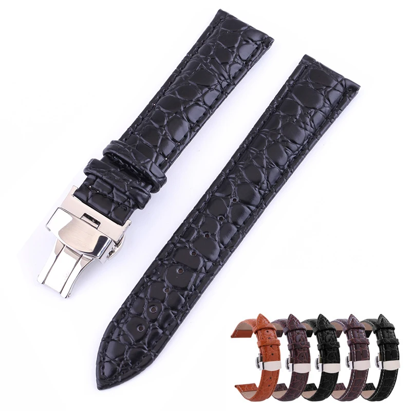 Uthai B03 Watchband…