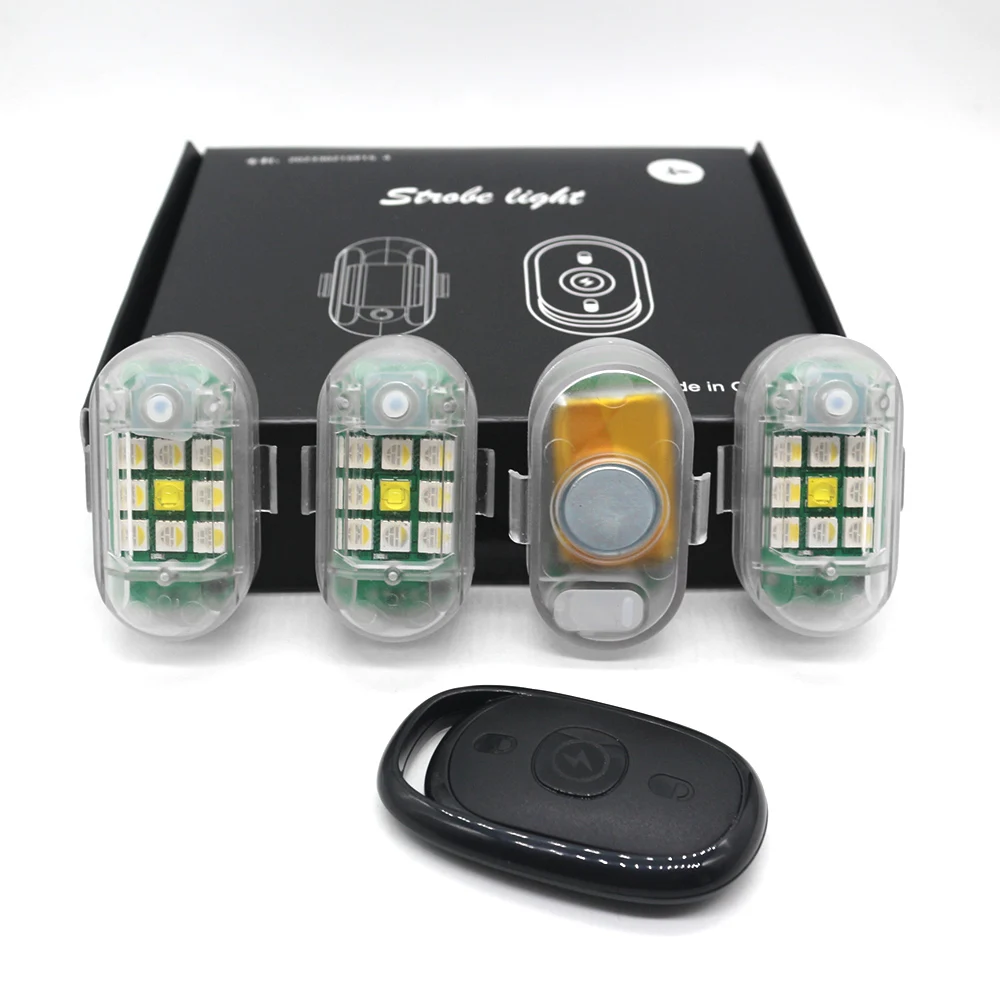 1/2/4X Motorcycles …