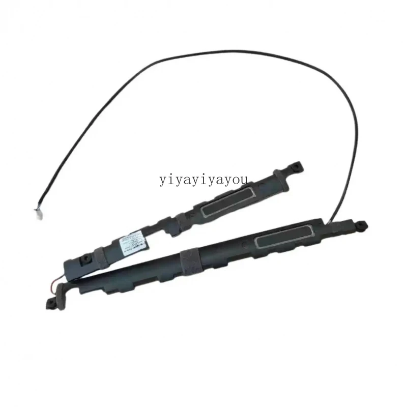New original Laptop Fix Speaker for Dell Latitude 3420 E3420 Built-in speaker 0C402X 023.400NB.0001