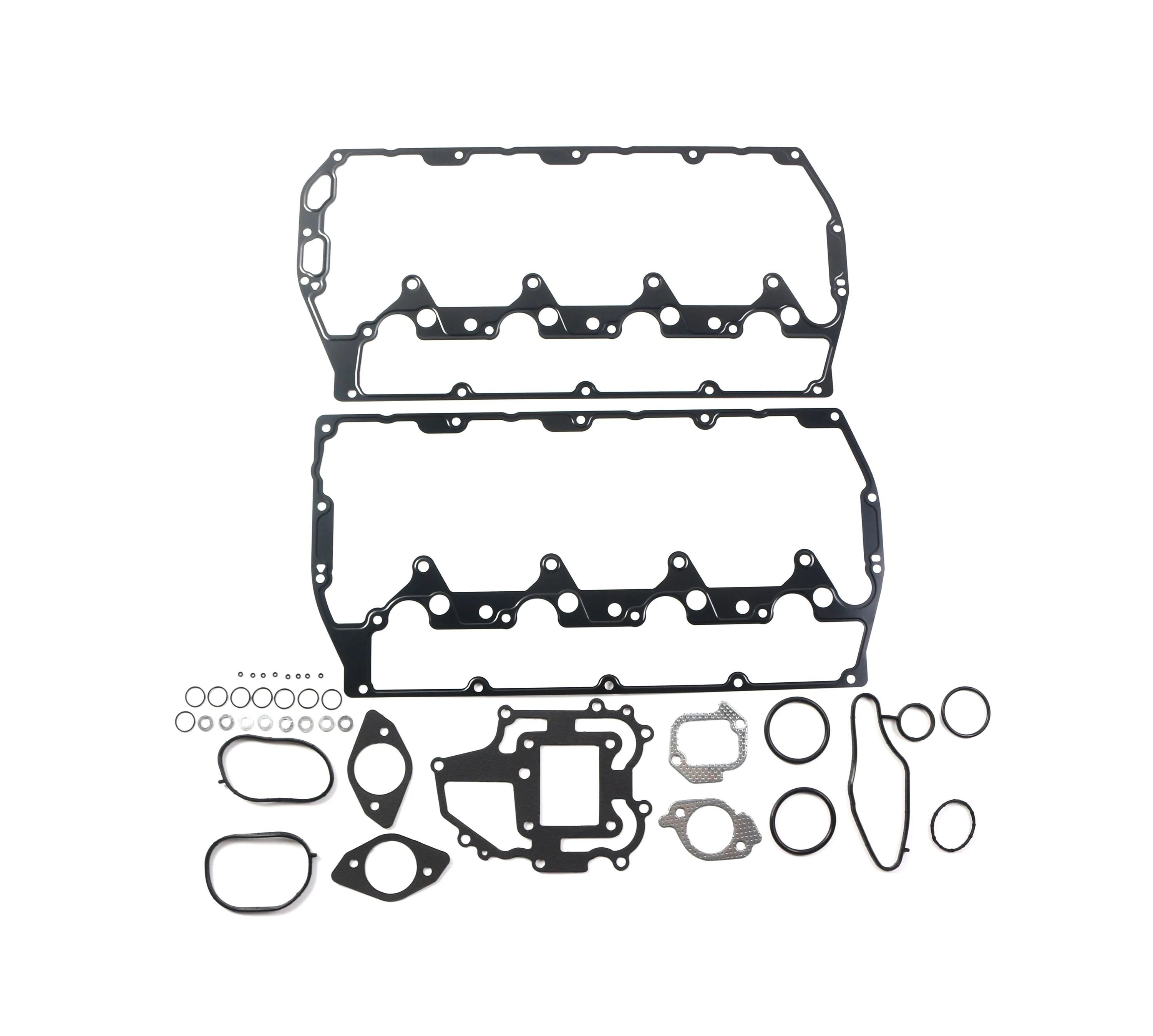 VS50828R For 2011-2…