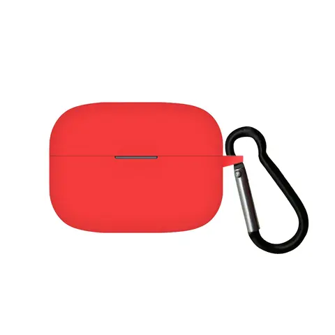 10 best sales Linkbuds S-fodral - №4