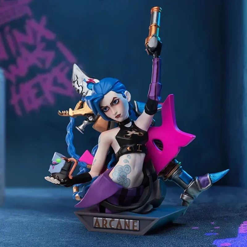 POP MART SKULLPANDA The Sound Series 1 Boîte De 6,3 Cm Personnage Articule De Qualite Superieure Cadeau Pour Femme Jouet De Collection Prefere Des Fans Figurine D Action POP MART SKULLPANDA The Sound Series 1 Boîte De 6,3 Cm Personnage Articule De Qualite Superieure Cadeau Pour Femme Jouet De Collection Prefere Des Fans Figurine D Action