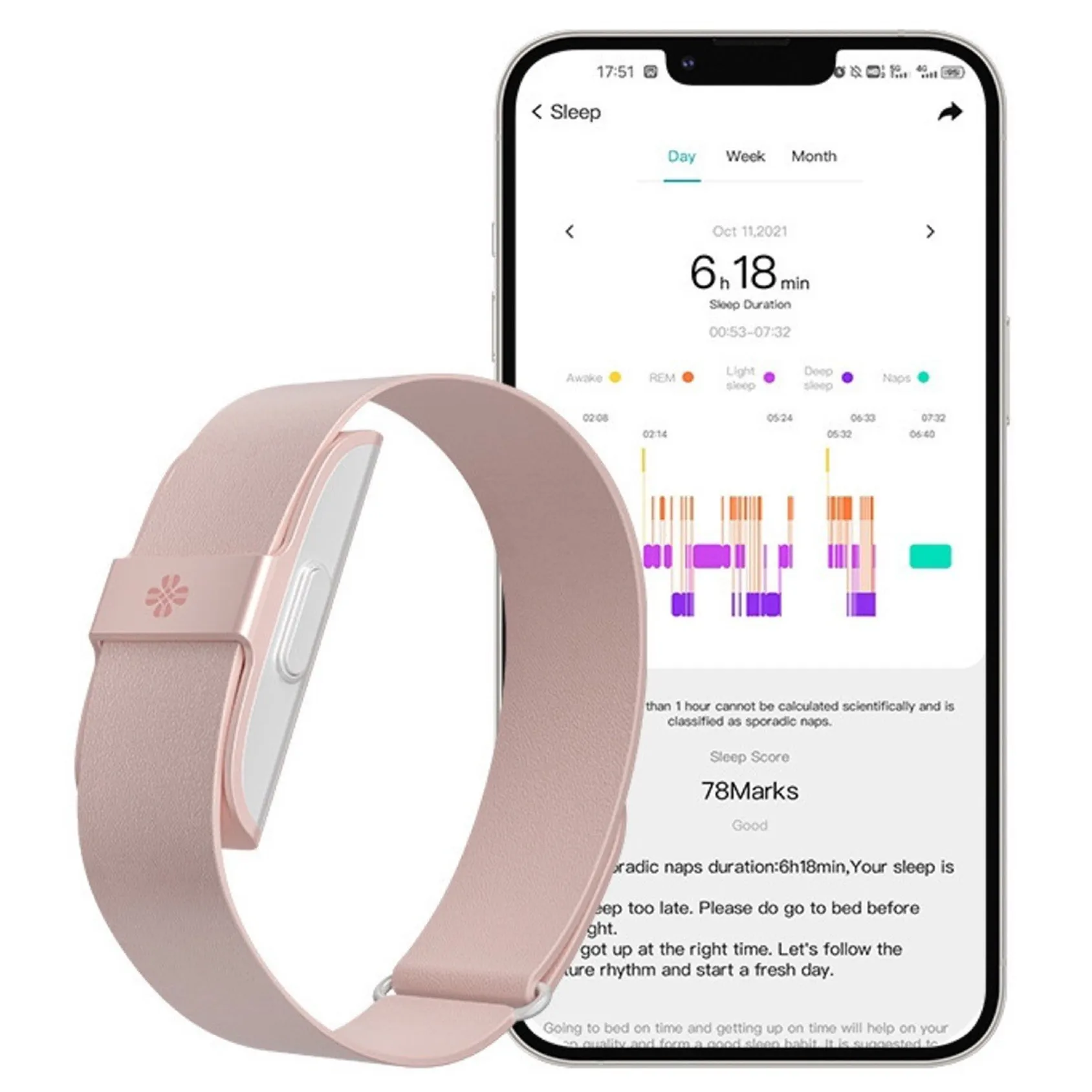 مقاوم للماء الذكية معصمه APP في الوقت الحقيقي رصد معدل ضربات القلب الصحة الرياضة جهاز تعقب للياقة البدنية طويلة التحمل سوار ساعة نمط