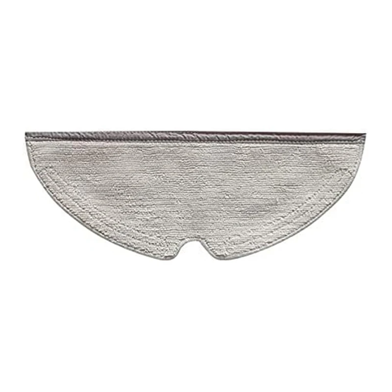 فلتر خزان المياه لقطع غيار المكنسة الكهربائية الروبوتية Xiaomi Roborock S6 S5 MAX S60 S50 S55