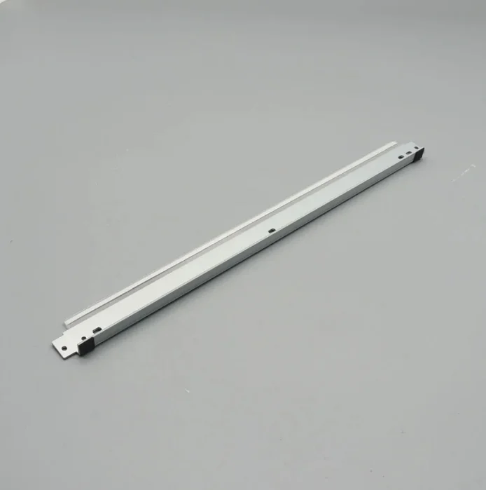 1pc Japan Transfer Belt Cleaning Blade For Konica Minolta Bizhub C284 C364 C454