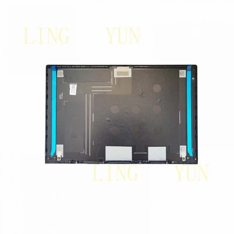 Z Suitable For Leno…