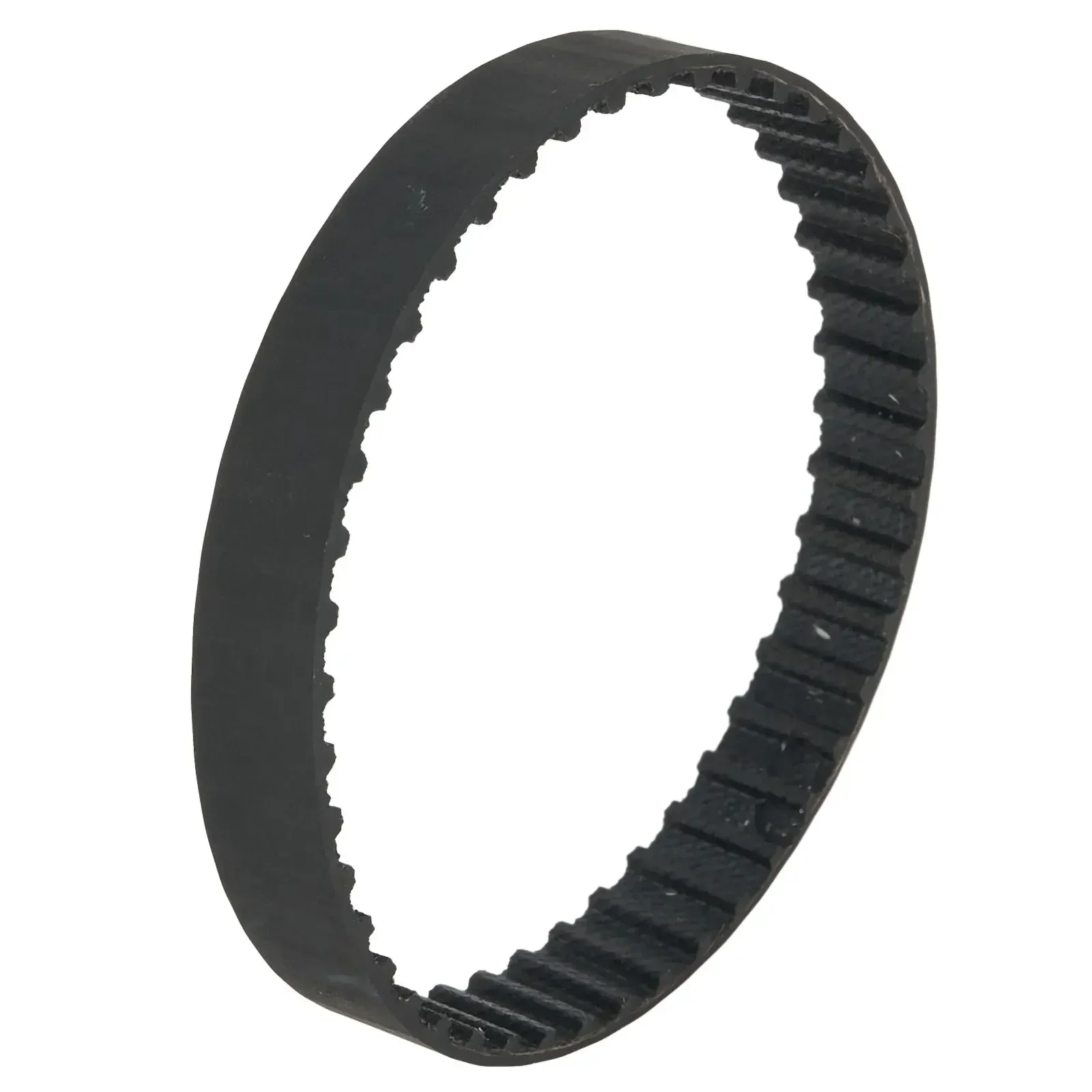 

Planer Belts Belts Power Tool Parts Replacement Rubber SR600 Sr600 DN75 DN750 KW750 1pc 45 Teeth Belt 90XL 914592