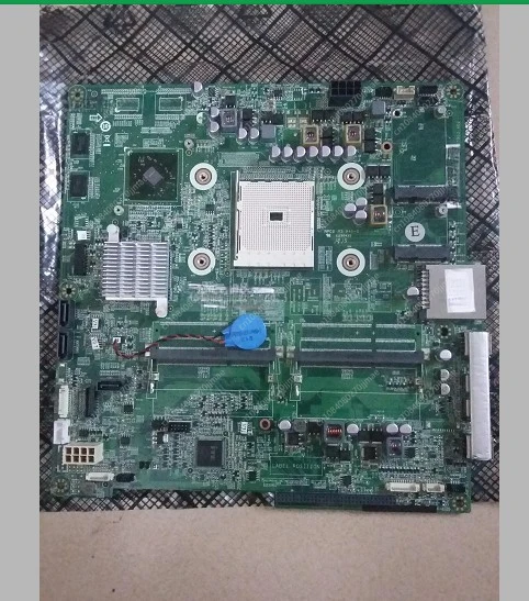 90% New for Lenovo Original B325 B325i B325r2i B325r3i B325r4i All-in-one Main Board