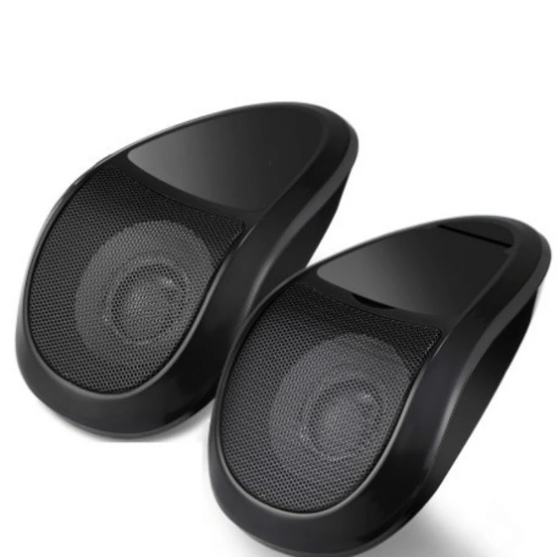 

New motorcycle audio MP3 Bluetooth radio with light modified pedal electric car speaker function