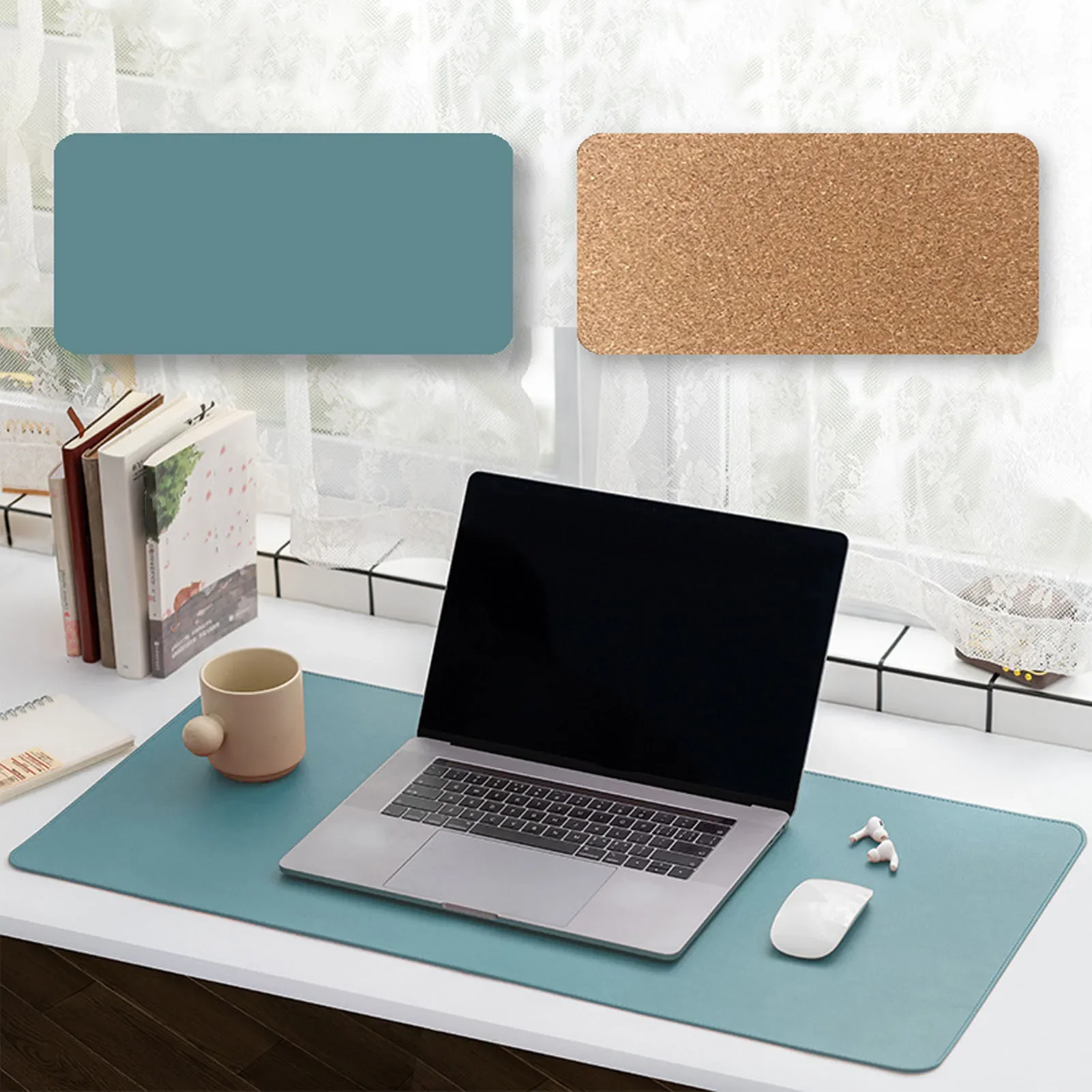 Sewing Machine Foot Pedal Mat Non Slip Reduce Vibration Rubber Sewing Machine Muffling Mat For Home Use 26 X 21cm