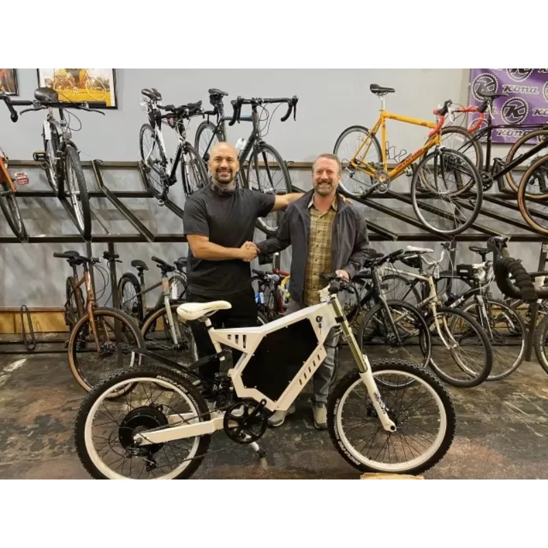 Cheap Price Long Driving Distance Ebike Bike Electric Electric Bicycle(old) Covered Electric Bicycle