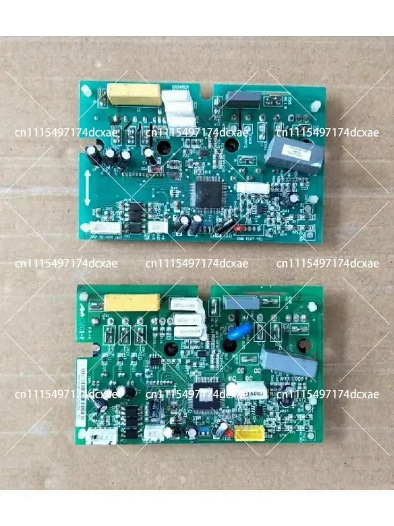 Dual Mode Power Replacement Board for Air Conditioner, Compatible with KFR-35/26W/27FZBPE, Part No. 1313462A/C/D/F K19110024