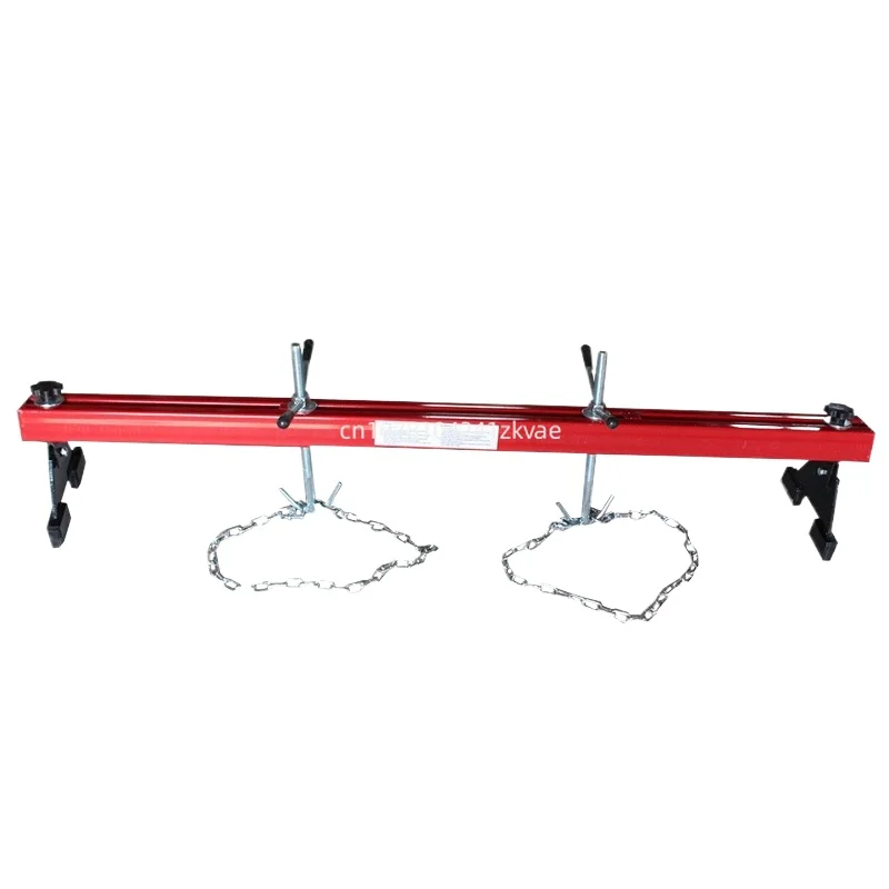 

Engine Hanger, Balance Bracket, Flip Frame Bracket, Automobile Engine Balance Bracket