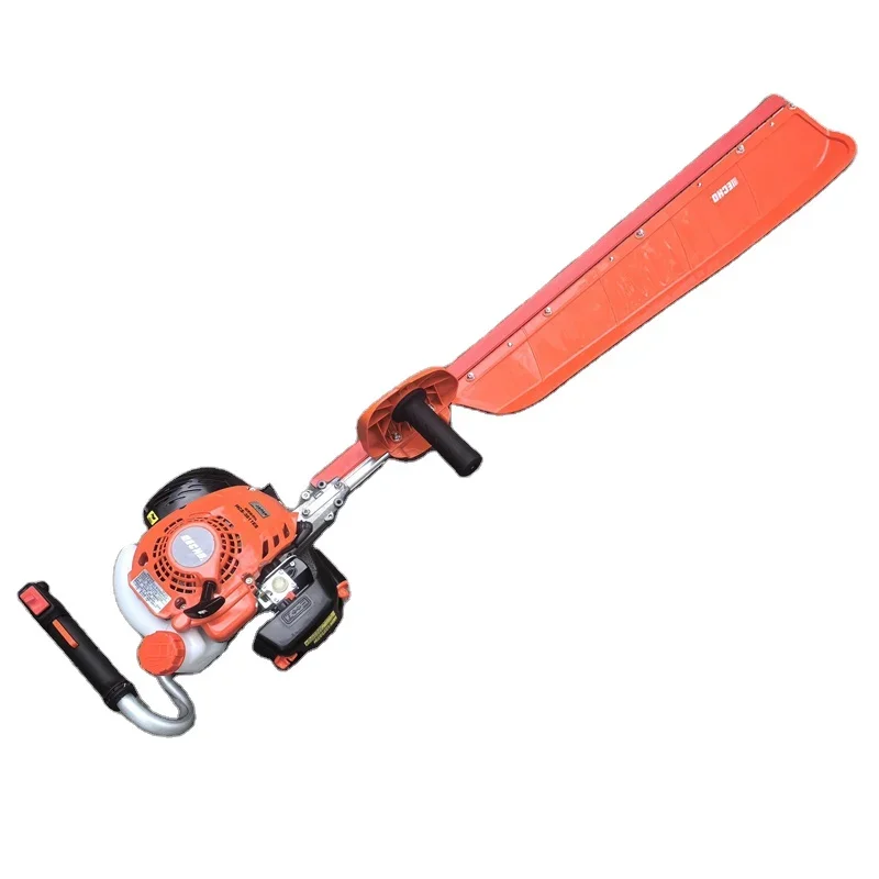 ECHO HCS-3811ES Single Blade Hedge Trimmer Tea Pruner