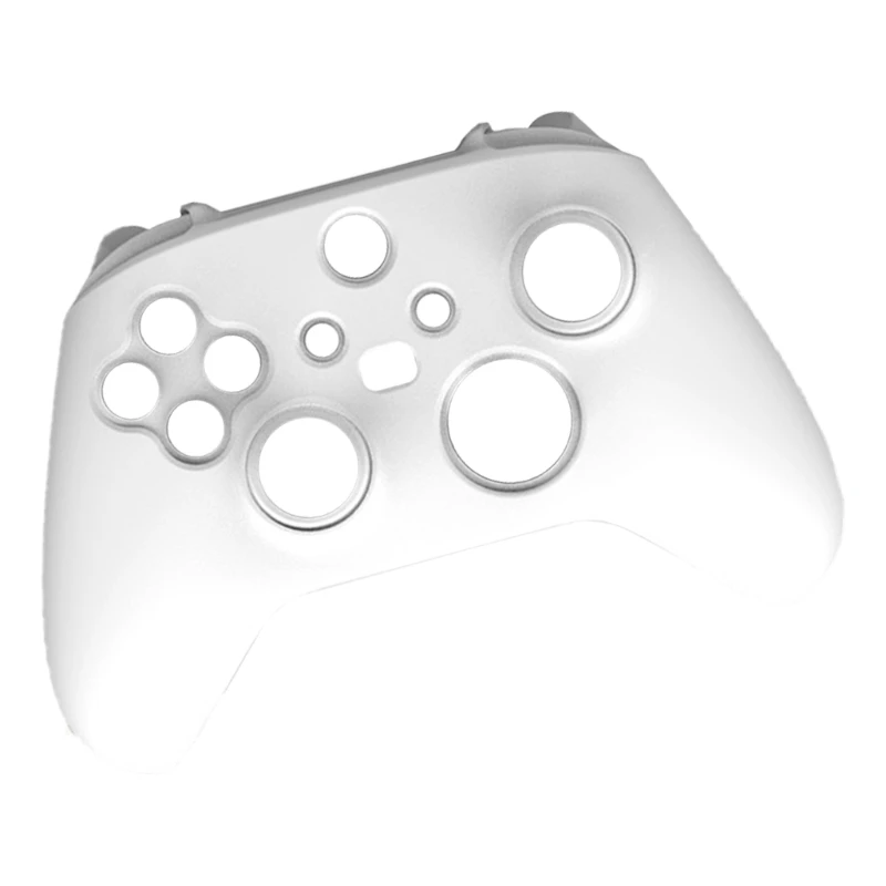 Atualizações Controlador Skin Controller Guard Versátil Invólucro do Controlador para Jogos