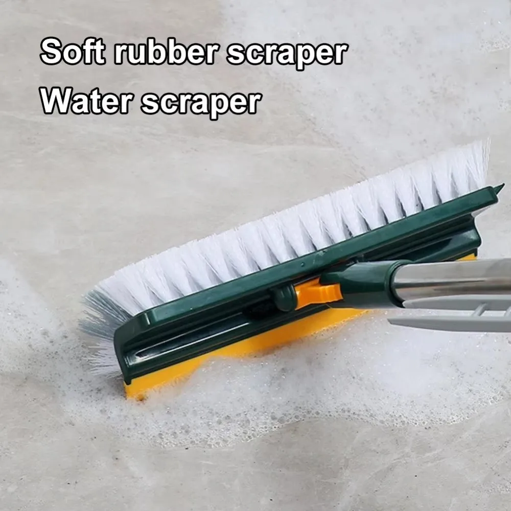Thumbnail 2 - #43 Latest Scrub Brushes Offers