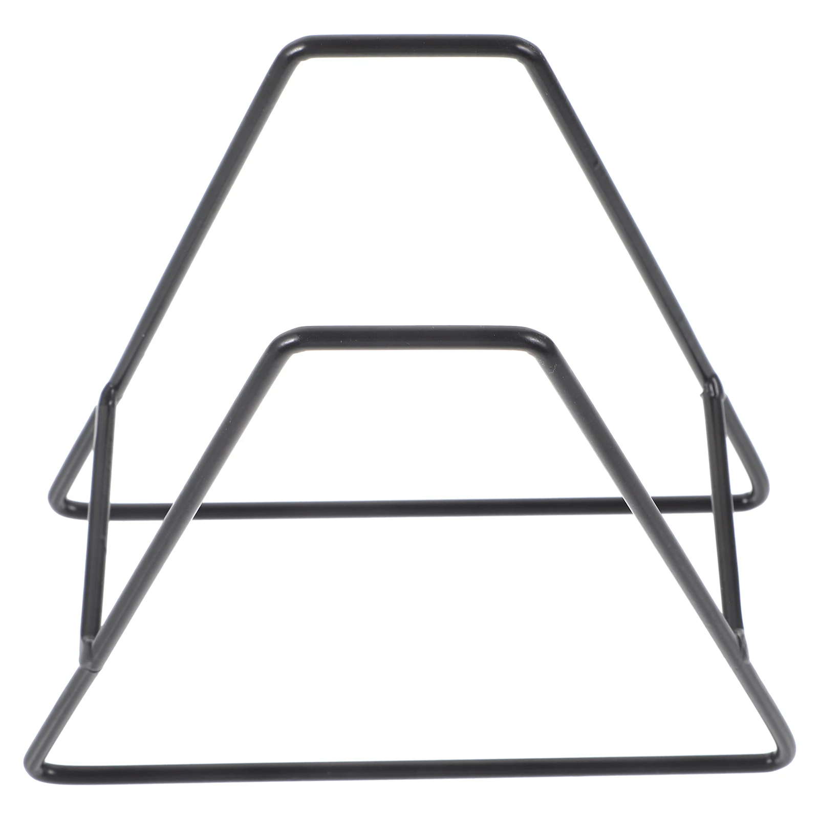 

Kitchen Shelf Organizer Strong Load-bearing Plate Storage Drying Rack Premium Iron Material Multifunctional Bowl Drainer Kitchen