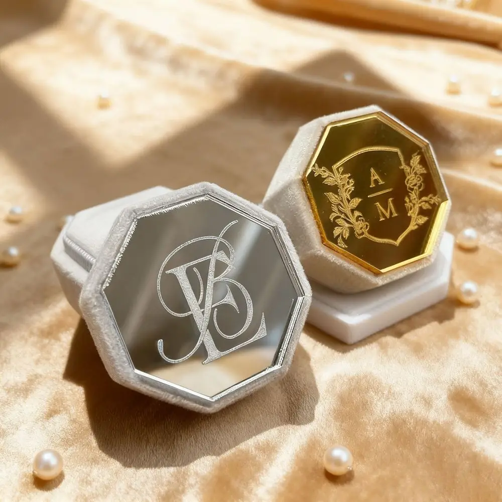 yZ[zp[\iCYꂽANOgbp[txxbgO{bNXAEFfBOpp`O{bNXAv|[ỸACfAA_u/gvXbgOz_[