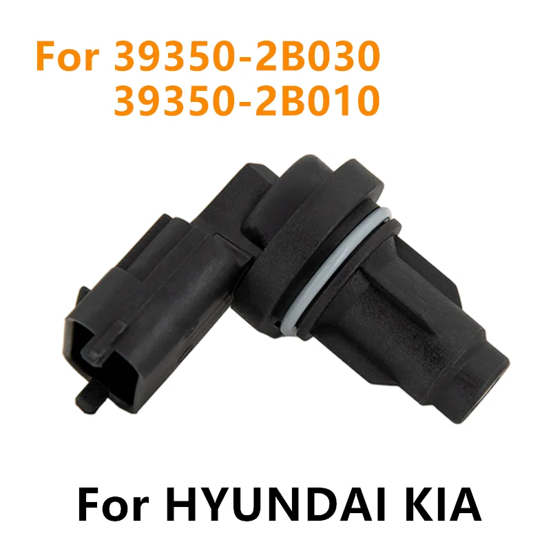 1 piece 393502 B030 Auto Parts Camshaft Position Sensor For Hyundai Elantra I20 For Kia Forte 39350-2B030