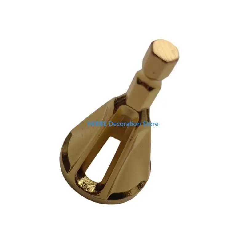 B0KC крепкие ребра