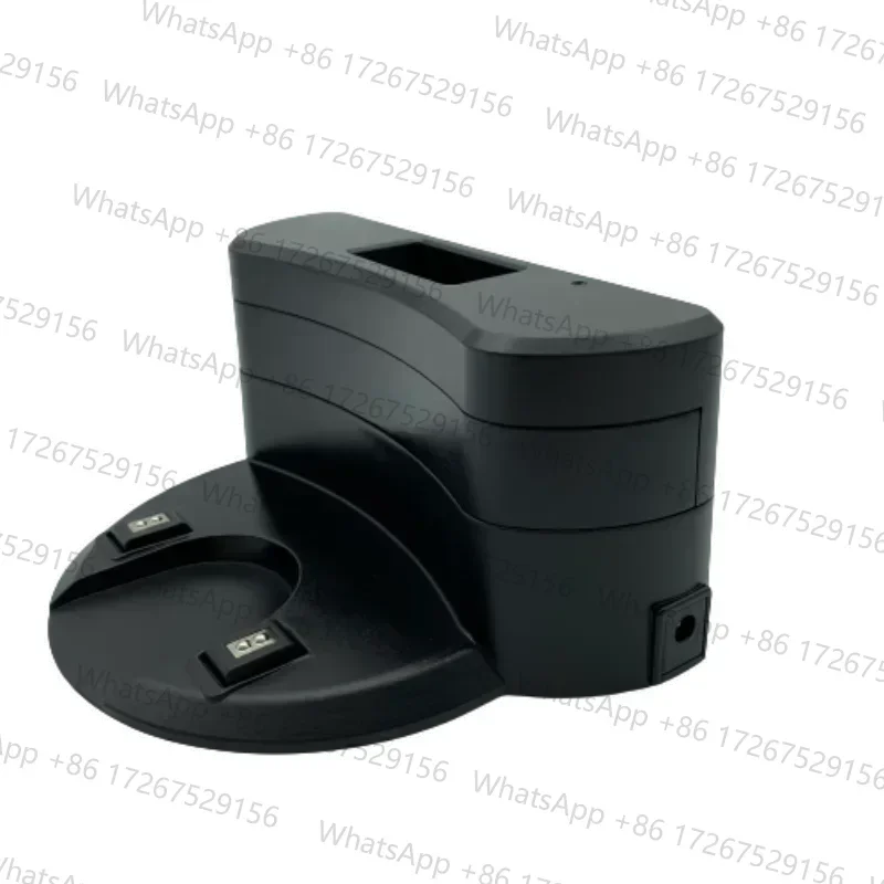 990 Charging Base Ro Adapter Robot Vacuum Cleaner Parts for  990  11 11C  150