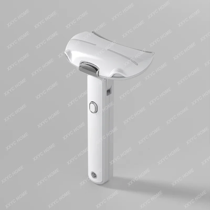 

Long-Haired Cat Special Cat Comb Puppet Knot Comb Hair Artifact Floating Hair Comb British Short-Haired Young Cat Pet Dog