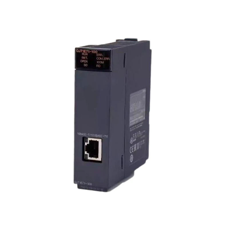 SRT2-OD16 QJ71E71-100 QJ61BT11N Q68DVN Q64AD Q26UDVCPU