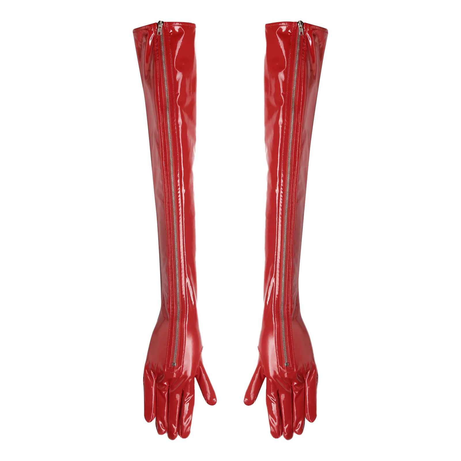 luvas-longas-de-couro-sintetico-para-mulheres-com-ziper-e-comprimento-ate-o-cotovelo-acessorios-para-fantasias-de-festa-noturna-e-halloween
