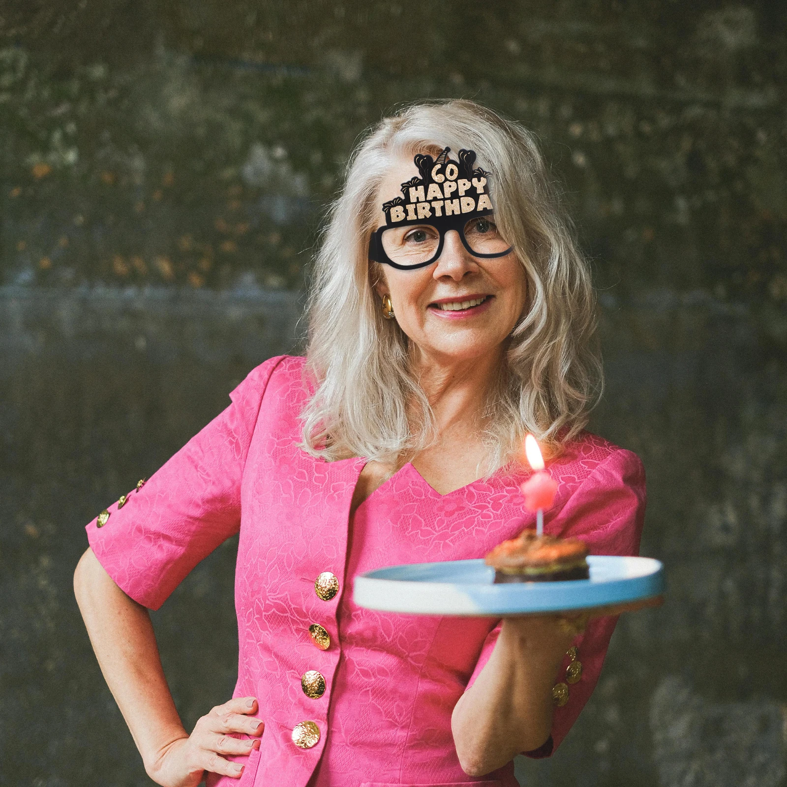 

12pcs Paper Glasses Frames Birthday Party Eyewear Props For Adults Kids Festival Celebration Decorative Party Supplies