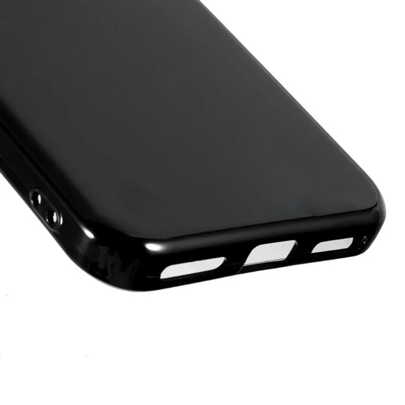 Funda de teléfono suave de TPU para UMIDIGI G5 Mecha G5A, funda trasera de silicona para UMIDIGI G5A, Fundas protectoras, carcasa de teléfono