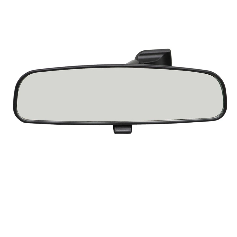 92039FE000, 92039FE001 Car Inside Rear View Mirror For Subaru Impreza WRX Sti 2006-2014