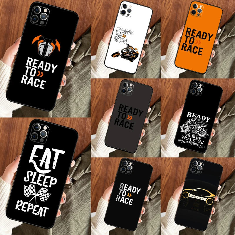 Fashion Ready To Ra… - image