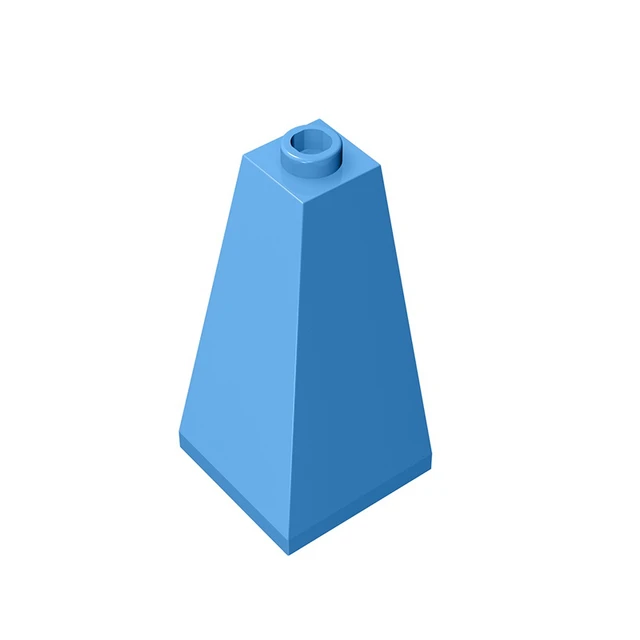 Lego corner roof pieces new arrivals